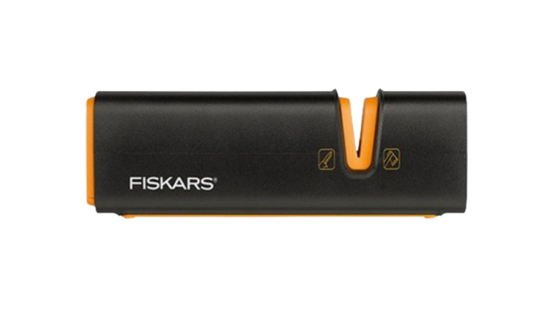 Ručni oštrači i turpije za oštrenje